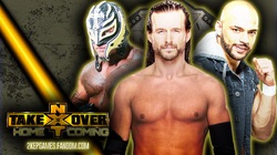 NXT Championship (Takeover 4).png