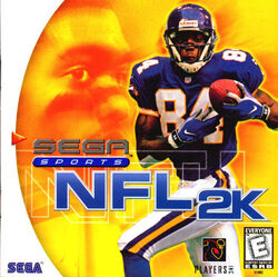 ESPN NFL 2K5 - Wikipedia