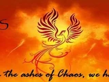 ORIGINS Guild
