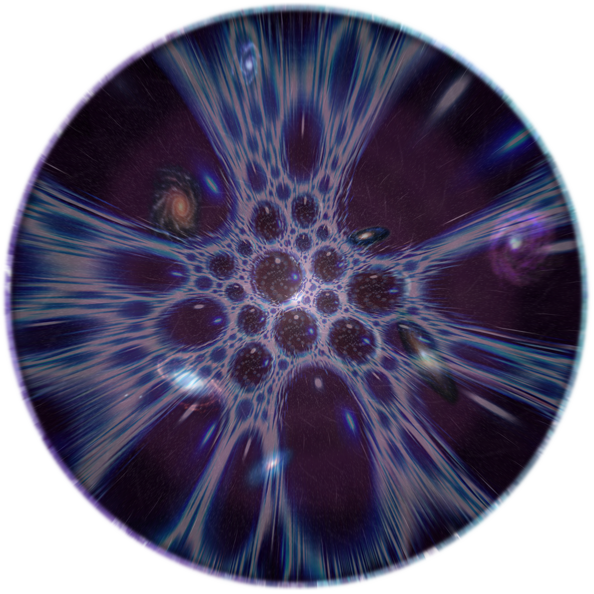 potenceverse-2nd-beyond-universe-wiki-fandom