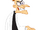 Heinz Doofenshmirtz (1st Dimension)