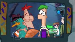 PnF AT2D 14.jpg