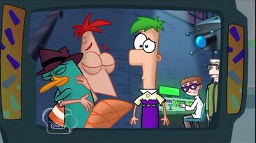 PnF AT2D 14.jpg