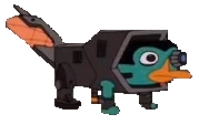 Platyborg as a mindless pet.png
