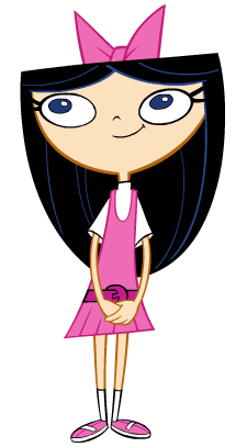 Isabella Garcia-Shapiro 1st Dimension.png