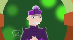 Francis Monogram 2nd Dimension.jpg