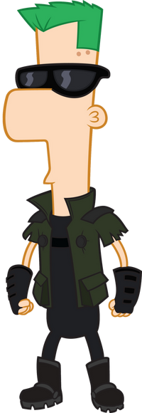 Ferb altz.png