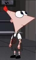 Phineas in Dooferalls.jpg