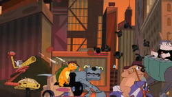 Agent T Robot Riot.png