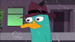 I Walk Away - Perry Walks Away.jpg