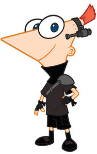 304px-Alt.Phineas-1-.png