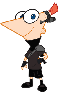 304px-Alt.Phineas-1-