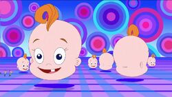 Giant Floating Baby Head Dimension.jpg