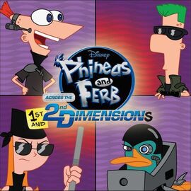 Phineas-And-Ferb-Across-The-1st-And-2nd-Dimensions