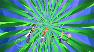 Brand New Reality -- Dimension Running.jpg