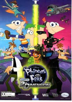 Phineas and ferb.jpg