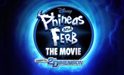 Across the 2nd Dimension - Slider.jpg