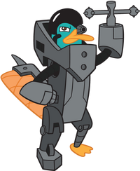 416px-Perry the Platyborg.png