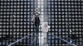 CL-White-Poodle-1-I-am-The-Best-K-Pop-2NE1-Wallpapers