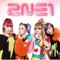 2ne1goawayjpn-regulr
