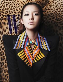 Sandarapark 091020