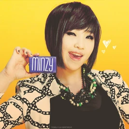 2ne1 minzy by lightningnight-d5h3ik5.png (313 KB)