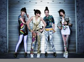 Minitokyo.2NE1.521784