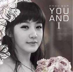 Park-bom-you-and-i-album-cover