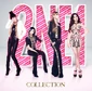 2NE1 - Collection (CD)