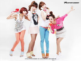 Gallery 2ne1 ds followme 05