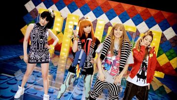 2ne1-12