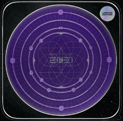 2NE1 15th ANNIVERSARY BEST LP | 2NE1 Wiki | Fandom