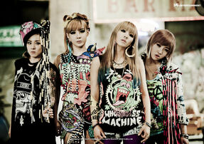 2ne11