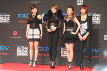 2NE1 in 2009.jpg