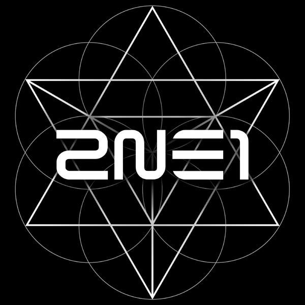 2NE1 CRUSH CD Album K-POP Trading Card CL Used | eBay