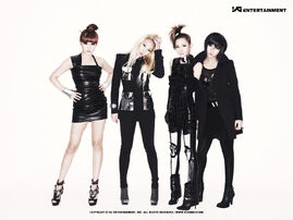 Gallery 2ne1 1st mini jp 01