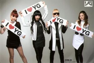 640px-2NE1 8