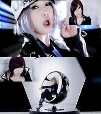 2NE1-I-AM-THE-BEST-2ne1-23255033-1024-1158