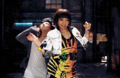 Minzy gd fire.gif (2.68 MB)