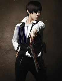 Minzy 091020.jpg (86 KB)