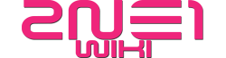 2NE1 Wiki