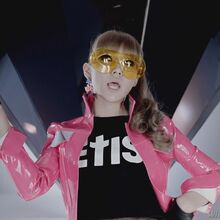 I Am The Best Gallery 2ne1 Wiki Fandom I Am The Best Gallery 2ne1 Wiki Fandom