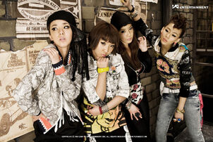 Img ygf 2ne106