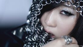 Gong-Min-ji-Close-Up-1-I-am-The-Best-K-Pop-2NE1-Wallpapers