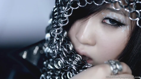 Gong-Min-ji-Close-Up-1-I-am-The-Best-K-Pop-2NE1-Wallpapers.jpg (227 KB)