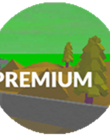 Premium Access 2 Player Gun Factory Tycoon Wiki Fandom - 2 player gun tycoon roblox games