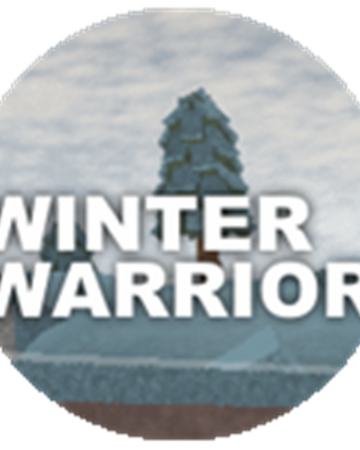 Winter Warrior 2 Player Gun Factory Tycoon Wiki Fandom - 2 player gun factory tycoon roblox codes
