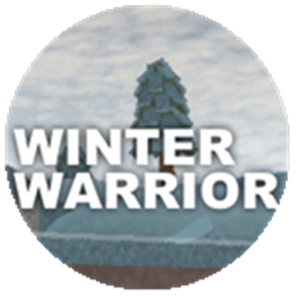 Winter Warrior 2 Player Gun Factory Tycoon Wiki Fandom - roblox 2 player gun codes