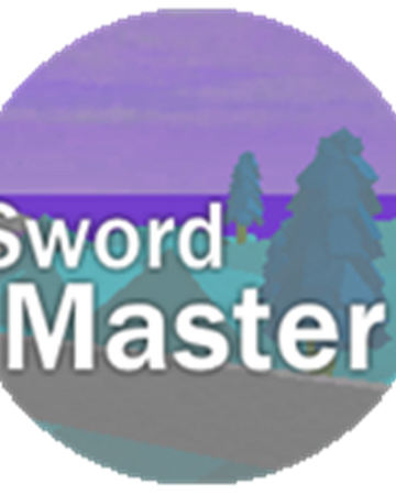 Sword Master 2 Player Gun Factory Tycoon Wiki Fandom - codes for roblox 2 player gun factory tycoon