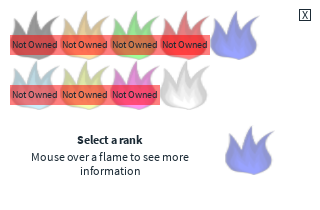 Flames 2 Player Gun Factory Tycoon Wiki Fandom - 2 player gun factory tycoon wiki 2 player gun tycoon roblox codes Flames 2 Player Gun Factory Tycoon Wiki Fandom - 2 player gun tycoon roblox codes